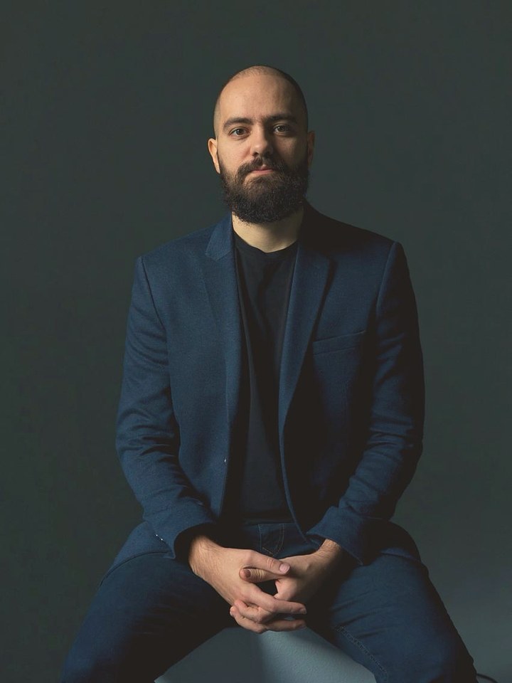 Евгений Сыщенко
